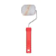 Rolo De Pintura Antirespingo Lã Sintética Atlas 5cm - 0341abd5-00ac-4b42-bc35-b6d6a46bd375