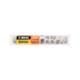 Rolo De Pintura Rendeplus Duplo Atlas 19cm - 0b2a6f4b-effc-4f3c-bc3d-e9f9feb20e54
