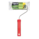 Rolo De Pintura Resimax Lã Sintética Atlas 9cm - e5f8c021-e860-42b9-af54-54e1f823451d
