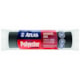 Rolo Espuma Cinza R406/23 Altura 18mm Epóxi e Resinas Superfícies Lisas 23cm Atlas - 8d619480-71a1-41d8-b7f5-bc226d7d2dbc