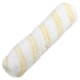 Rolo La Atlas Anti Gota R 321 10 23cm Sem Cabo - 0bd16715-3232-41c8-8599-3a3244dd9bfa
