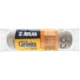 Rolo La Atlas Economico R 228 22 23cm Sem Cabo - c2e1254a-daee-4200-8863-61bb2b12e3d0