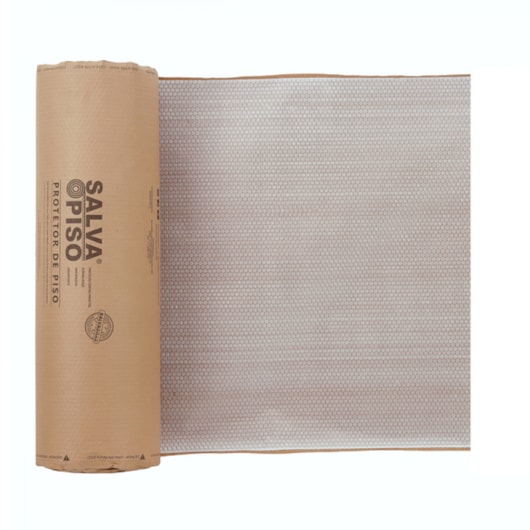 Rolo Linear Largo Sem Fita Adesiva Salvapiso 25x1,00m - Imagem principal - e5a4a2c1-a9a2-4f4b-875b-4ec5af5674ba