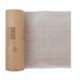 Rolo Linear Largo Sem Fita Adesiva Salvapiso 25x1,00m - dd00a058-3050-45d8-b79d-923181866ce8