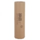 Rolo Linear Largo Sem Fita Adesiva Salvapiso 25x1,00m - 3371dbba-fe0c-4ce7-8668-3004c7293078