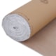 Rolo Linear Largo Sem Fita Adesiva Salvapiso 25x1,00m - fb3f9767-e8cc-46f6-bba9-ba5402dfa612