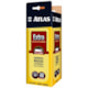 Rolo Pele Carneiro Extra R322/22 Lã 25mm Paredes Rugosas ou Texturizadas 23cm Atlas - 502ac99c-c7e9-4b3f-89aa-72681acd7cc4