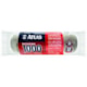 Rolo Pele De Carneiro 1000 Lã 19mm Paredes Semi-Rugosas 23cm Atlas - 26b12b09-e925-48ce-ab61-79bd71970536