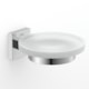 Saboneteira Elite Cromado Celite - f3c4fc14-dd69-4ab5-b9a8-17d7d365ab4a