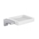 Saboneteira Liv Cromado Deca - 748b0235-5ffe-481c-91f5-321f6fc08da5