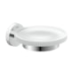 Saboneteira N. City Cromado Celite - 490b49ad-a116-462f-95dd-eaa0b494da2e