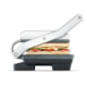 Sanduicheira Breville Express 220V Inox Tramontina - 55d1b72a-b16c-48aa-837d-ffb8e788ddc9