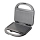 Sanduicheira Grill Elétrica Inox Essencial Itatiaia 127V 750W - 64520fc2-e46f-44d3-9ae1-686e719cbb0a