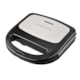 Sanduicheira Grill Elétrica Inox Essencial Itatiaia 127V 750W - 11b2e931-7dd0-4af2-ac1e-00743bb6fc1b