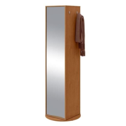 Sapateira Esthela Amêndoa Lopas