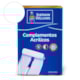Selador ACR Sherwin Williams 18L - 95e35dcc-f830-4a7c-b7f0-4fd55b1cd69d