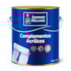 Selador ACR Sherwin Williams 3,6L - 28d09fbc-7006-414b-a901-9139721568f4