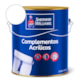 Selador Acrílica Sherwin Williams 3,6L - 44a8a142-59f1-4961-8cb5-99a986664a9c