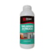 Selador Acrílico Multiuso Dacapo 1l - c2995a24-6282-4859-add9-aa3b4c1a5088