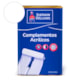Selador Acrílico Sherwin Williams 18L - 98e88fba-4db7-4edf-a70a-b259e5f6180e