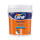 Selador Impermeável Vedatelha E Vedaparede Mactra M1 Coral 18kg - 83c997e5-89b7-4cc4-b2b4-52782938d49c