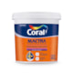 Selador Mactra M1 Vedbem Trinca Coral 0,280kg - 4f6679f7-e222-40b2-b55f-77abc6a15e8a