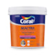 Selador Mactra M1 Vedbem Trinca Coral 24kg - 1139e1af-d209-456f-ad85-648ac4da27bf