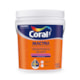 Selador Mactra M1 Vedbem Trinca Coral 4,5kg - 3caaa81c-262f-4647-8a86-c880027391a5