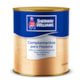 Seladora Para Madeira Incolor Sherwin Williams 0,9L - 9bc6b120-1557-446f-b30a-6ba89b46bf41