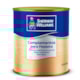 Seladora Para Madeira Incolor Sherwin Williams 0,9L - d706820f-e189-4bdc-a234-e35b28c6022c