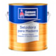 Seladora Para Madeira Incolor Sherwin Williams 3,6L - 33d27f62-3e64-4a6a-8013-6e0084e55cb3