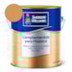 Seladora Para Madeira Incolor Sherwin Williams 3,6L - a6768139-aeab-4115-8746-ed6f25170e34