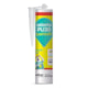 Selante Pu30 310ml Branco Quartzolit - d0e9fb0d-06c9-4938-bf92-4f95db32aaf1