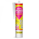 Selante PU40 Bisnaga Multiuso Branco Quartzolit - e8d89374-2adb-40d1-b3ad-0ba64bfa4ad2