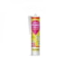Selante PU40 Bisnaga Multiuso Cinza Quartzolit - fb5ed863-b0be-4bdf-bb08-dee97491bee1