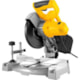 Serra De Esquadria 7.1/4 SEV857 127V Vonder - d15a8a73-ae33-414d-a86c-798caf9d4b8e