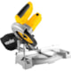 Serra De Esquadria 7.1/4 SEV857 127V Vonder - 19b2d738-ee2e-4962-b989-b335bc74d5ca