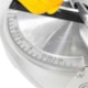 Serra De Esquadria 7.1/4 SEV857 127V Vonder - 1efcad87-63b6-4e65-ba36-b17cde3aa80c
