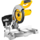 Serra De Esquadria 7.1/4 SEV857 127V Vonder - 3e149705-5710-4a13-a32c-fee9794bc1a6