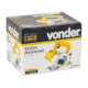 Serra Mármore SMV 1300S Sem Kit Vonder - 0b2ff98f-9d8d-426d-aa99-57c0ec17fc74