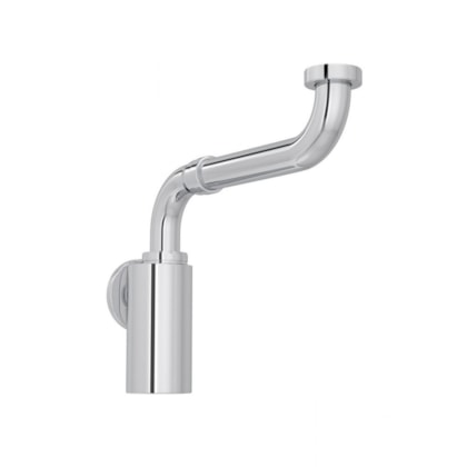 Sifão Articulado para Cozinha 1.1/2