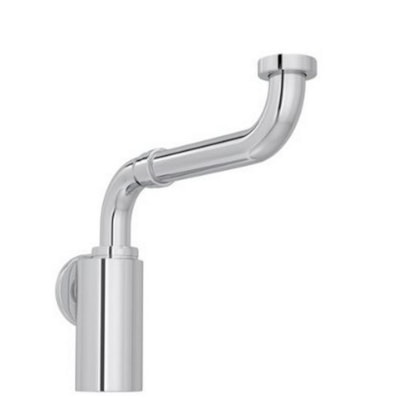 Sifão Articulado para Cozinha 1.1/2