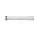 Sifão Extensível Universal Branco Amanco - a77f65ca-7c88-47ad-99d6-75ff13881865