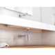 Sifão Para Lavatório Square Com Copo Cromado Docol - 5495d4cb-4717-4164-a1c7-ee48499aae6c