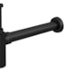 Sifão Para Lavatório Top Onix Docol - 98803af3-f06d-4375-9861-51f0eb01c87f