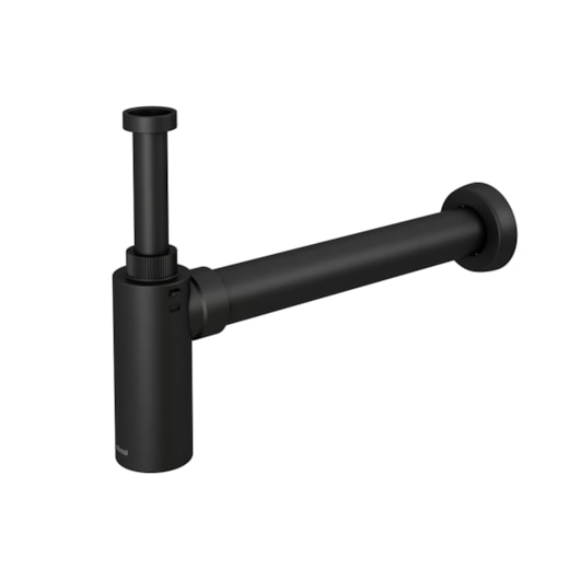 Sifão Para Lavatório Top Onix Docol - Imagem principal - f521a0d6-072e-45fa-b950-e62ad1599832