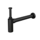 Sifão Para Lavatório Top Onix Docol - 137514b3-e122-4f15-9b7b-afe7c49022f1