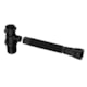 Sifão Sanfonado Com Copo Universal Preto Astra - dfb0d425-f185-4bd8-9835-b72dc605cf0a