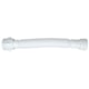 Sifão Sanfonado Universal SSU Branco - 00ac8b94-145a-4952-92b2-ee3509c5a5e3