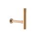 Sifão Totem Para Lavatório 1.1/4 Rose Gold Roca - 5b316e15-7a3f-44a2-9dcc-db821e7b6eb1